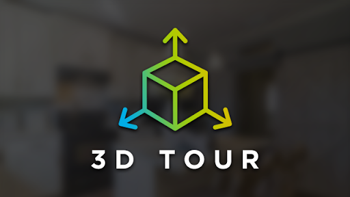 efc341595c3c2ac685f8822525f19a33 3D Tour