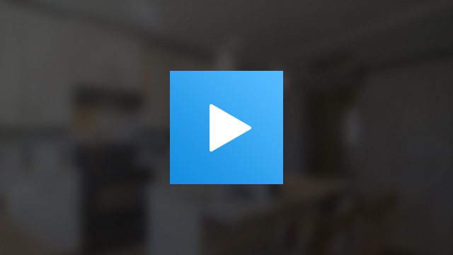 d4ce7ee69f44bd4b3989bf95d77bd8de Wistia Video